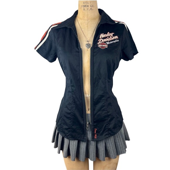 SOLD - Picture 4 of 8